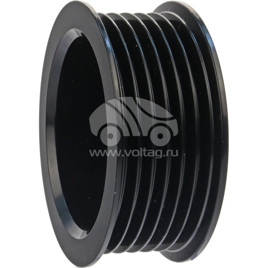 APN1410 Alternatör Kasnağı