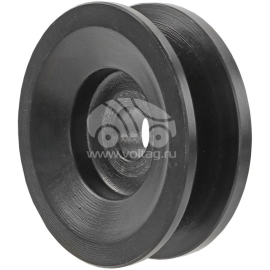 APN1437 Alternatör Kasnağı