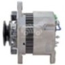 ALH1464 Alternatör