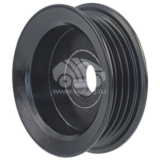 APN1445 Alternatör Kasnağı