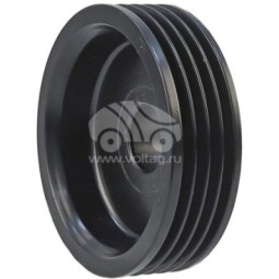 APN1450 Alternatör Kasnağı