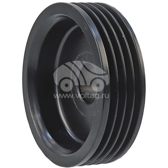 APN1450 Alternatör Kasnağı