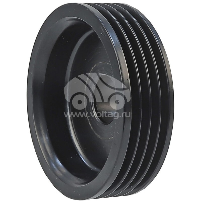 APN1450 Alternatör Kasnağı