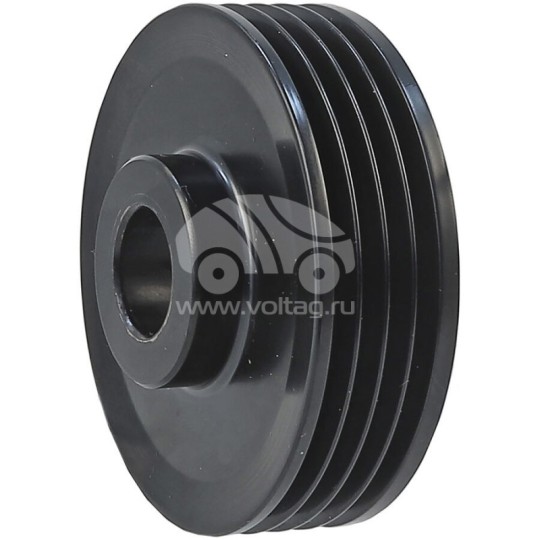 APN1450 Alternatör Kasnağı