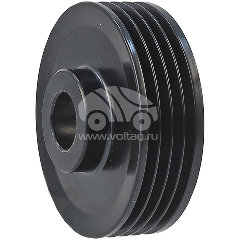 APN1450 Alternatör Kasnağı