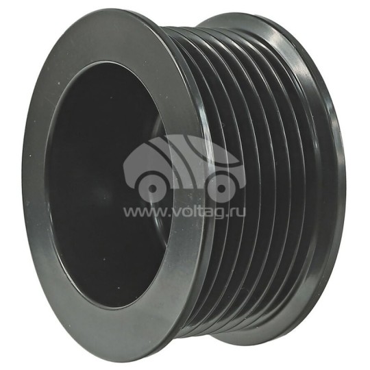 APN1521 Alternatör Kasnağı