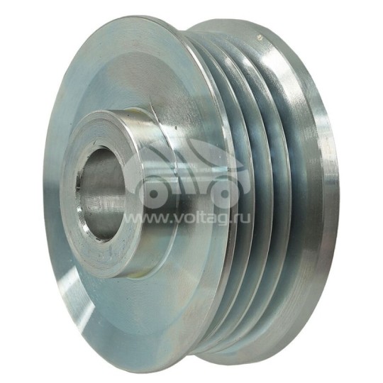 APN1522 Alternatör Kasnağı