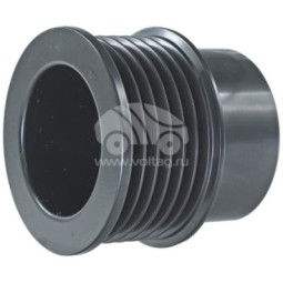 APN1539 Alternatör Kasnağı