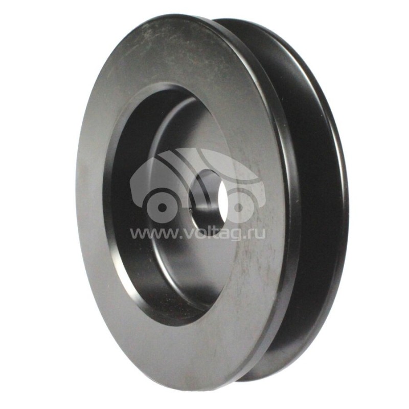 APN1783 Alternatör Kasnağı