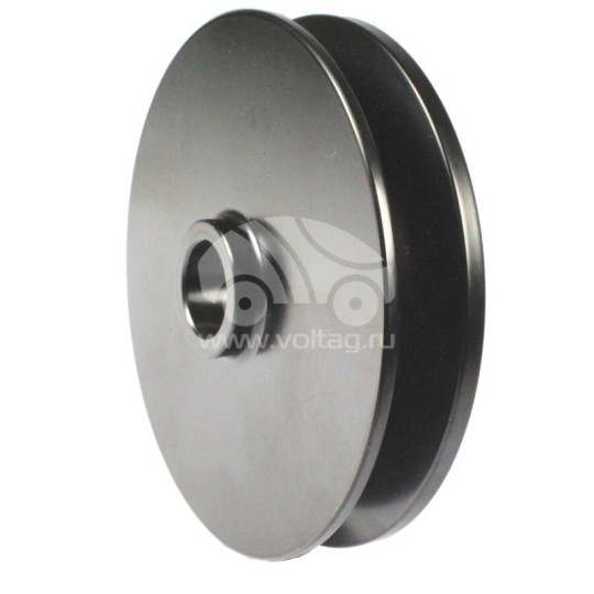 APN1783 Alternatör Kasnağı