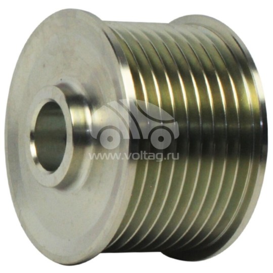 APN2161 Alternatör Kasnağı