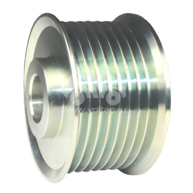 APN3221 Alternatör Kasnağı