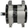 ALD4359 Alternatör