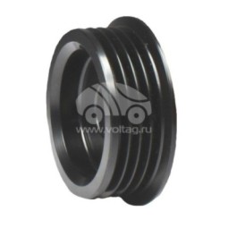 APN3560 Alternatör Kasnağı