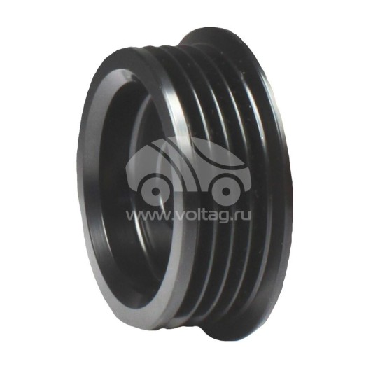 APN3560 Alternatör Kasnağı