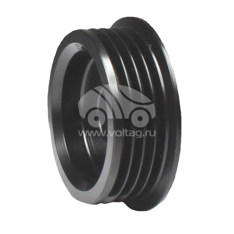 APN3560 Alternatör Kasnağı