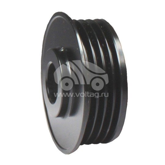 APN3560 Alternatör Kasnağı