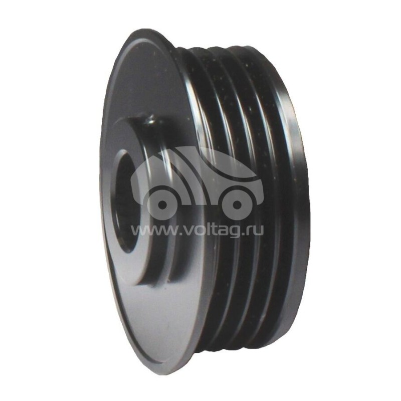 APN3560 Alternatör Kasnağı