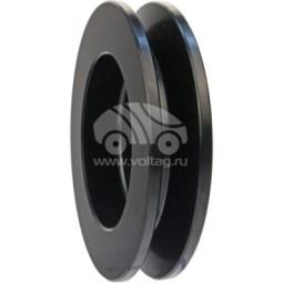 APN4025 Alternatör Kasnağı