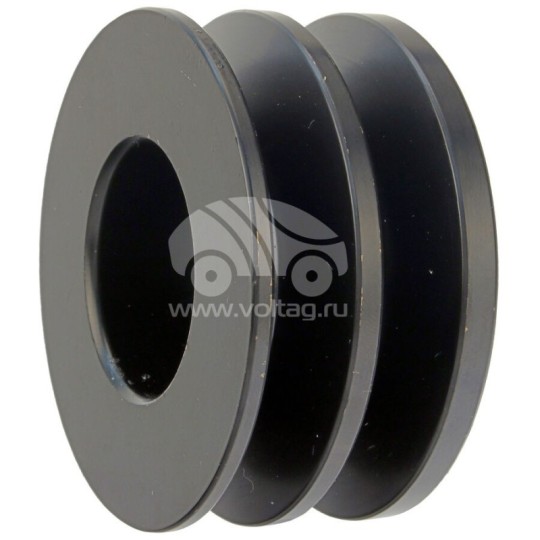 APN5460 Alternatör Kasnağı