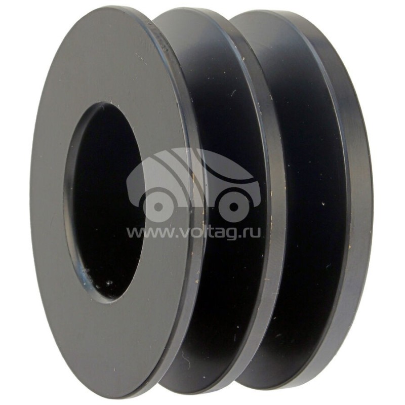 APN5460 Alternatör Kasnağı