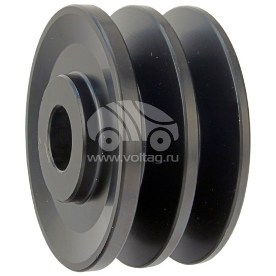 APN5460 Alternatör Kasnağı