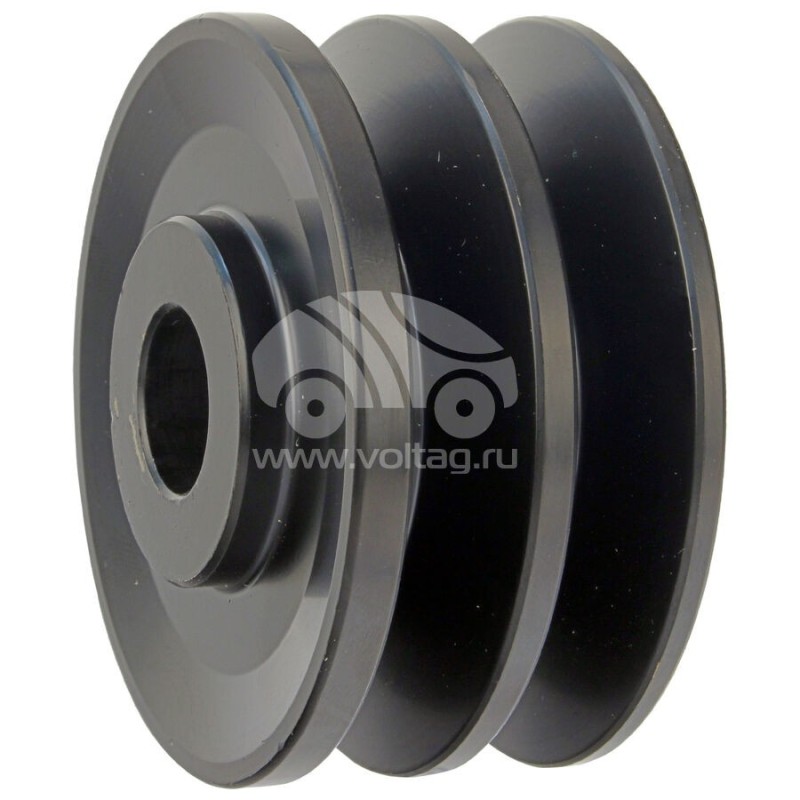 APN5460 Alternatör Kasnağı