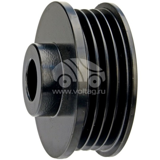 APN5532 Alternatör Kasnağı