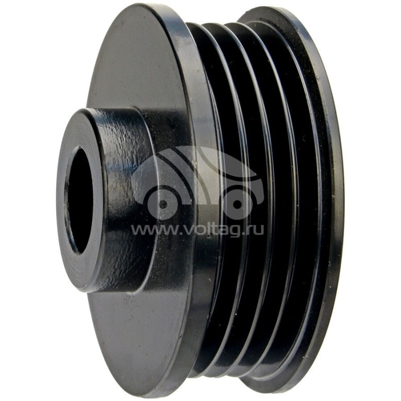 APN5532 Alternatör Kasnağı