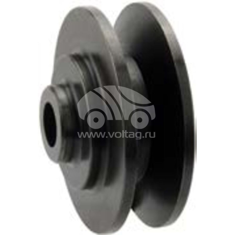 APN5627 Alternatör Kasnağı