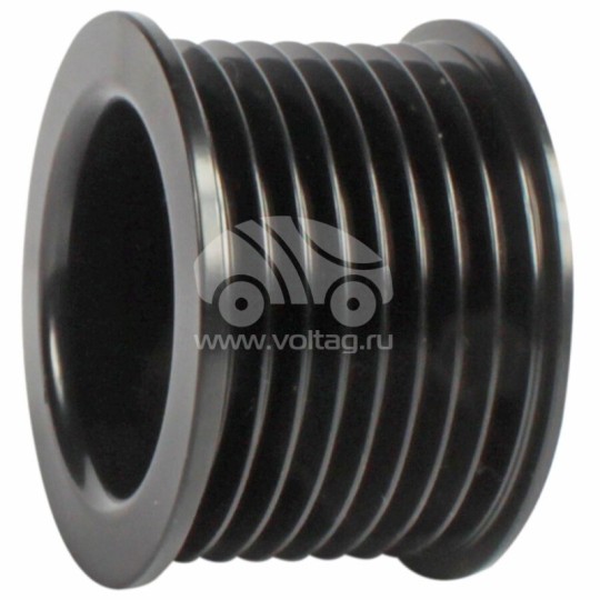 APN6070 Alternatör Kasnağı