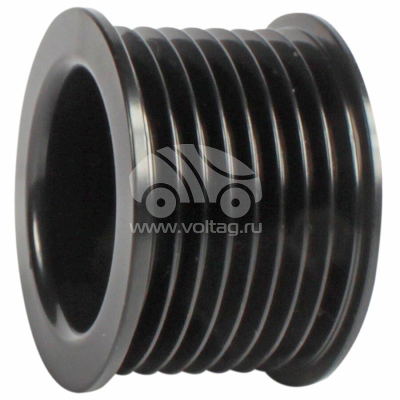 APN6070 Alternatör Kasnağı