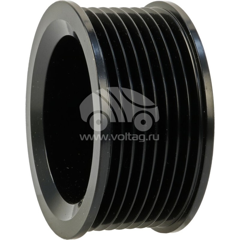 APN6100 Alternatör Kasnağı