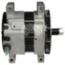 ALD4359 Alternatör