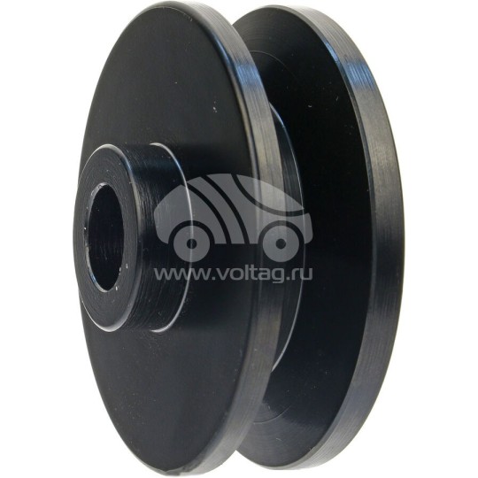 APN6786 Alternatör Kasnağı