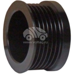 APN6860 Alternatör Kasnağı