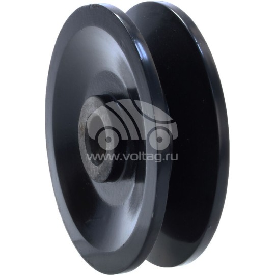 APN7393 Alternatör Kasnağı