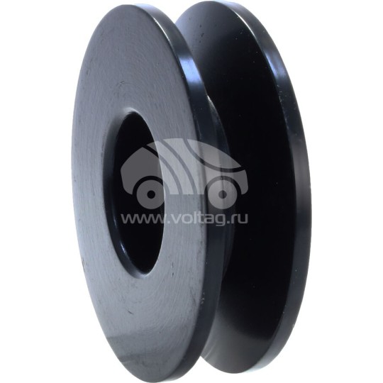 APN7393 Alternatör Kasnağı