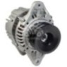 ALH1516 Alternatör