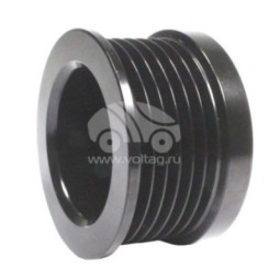 APN7690 Alternatör Kasnağı