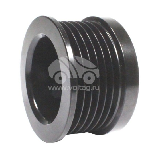 APN7690 Alternatör Kasnağı