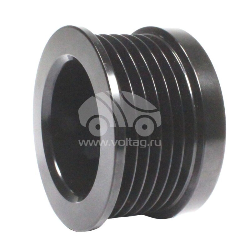 APN7690 Alternatör Kasnağı