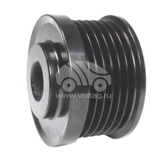 APN7690 Alternatör Kasnağı