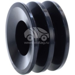 APN7699 Alternatör Kasnağı