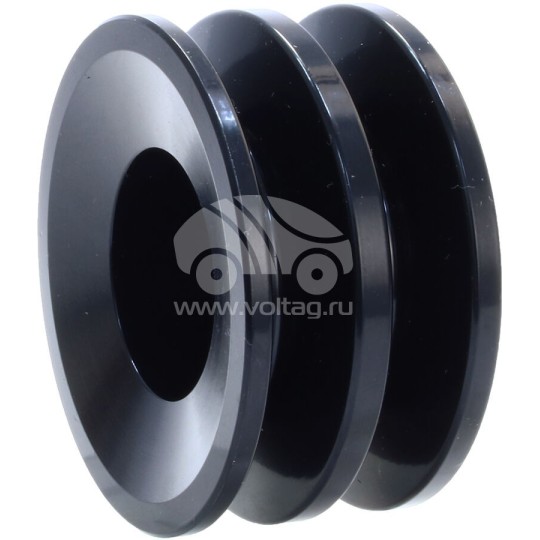 APN7699 Alternatör Kasnağı