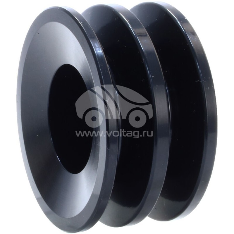 APN7699 Alternatör Kasnağı