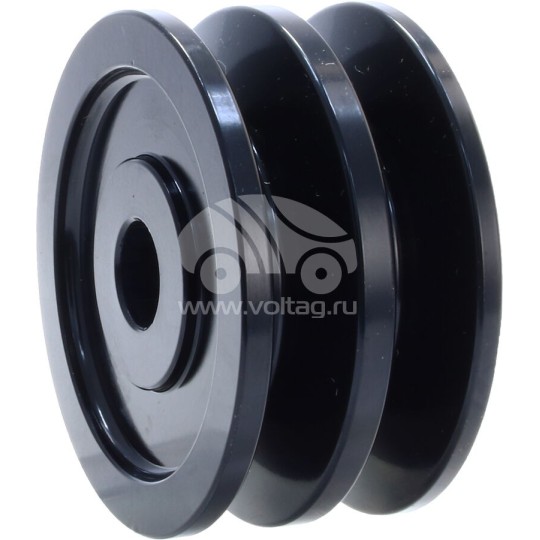 APN7699 Alternatör Kasnağı