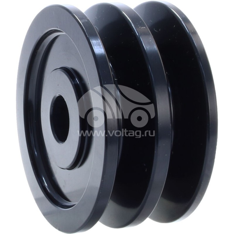 APN7699 Alternatör Kasnağı