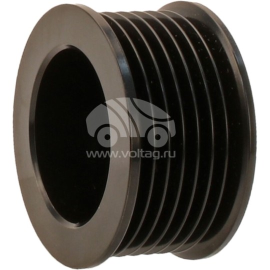 APN8090 Alternatör Kasnağı