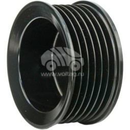 APN9181 Alternatör Kasnağı